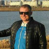 Владимир Степанов