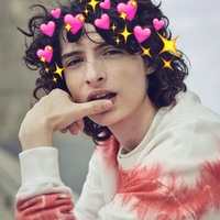 Катя Шарова