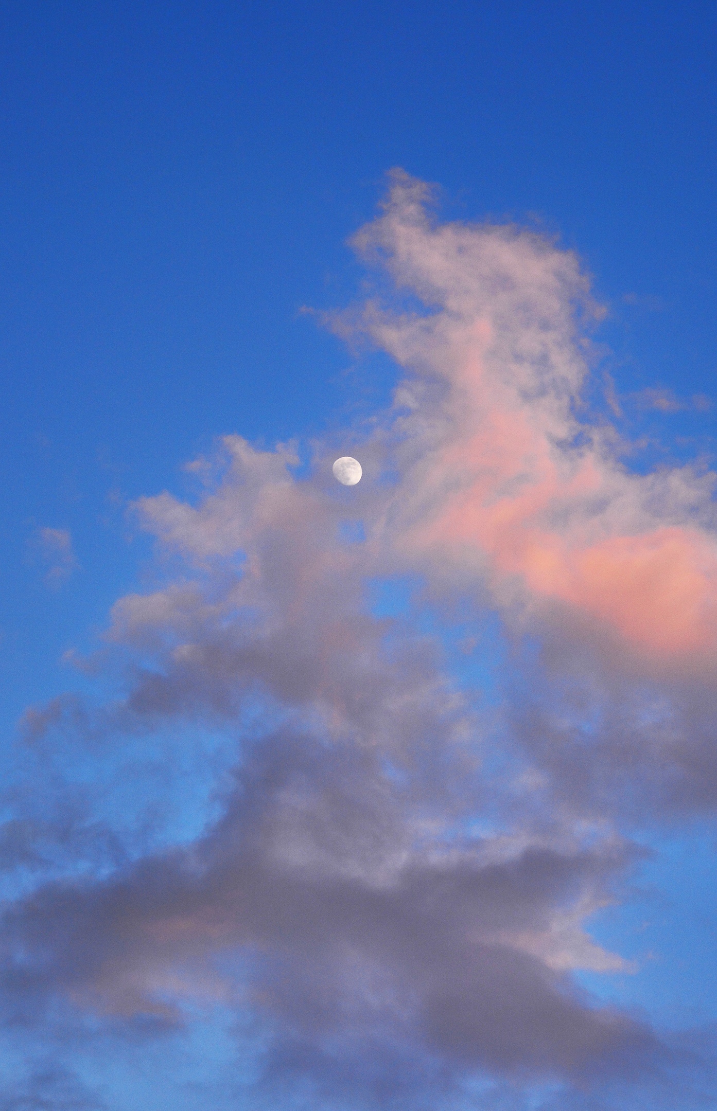 Очеркушки-почеркушки. 1, image #1