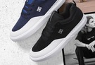 dc shoes russia