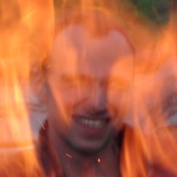 Paul Zu
