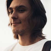 Александр Попов