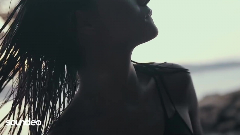 Rihanna Pon De Replay ( Ed Marquis Remix) Video Edit