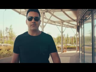 Ozan Dogulu feat. Emrah - Gercek Su ki