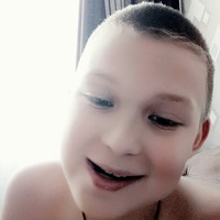 Александр Гладков