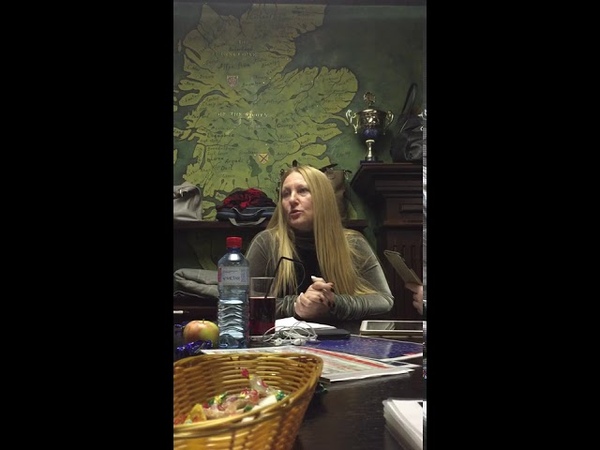 Елена Стефан Ижевск 25 01