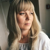 Елена Михеева