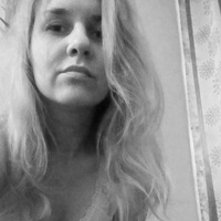 Анастасия Селезнева