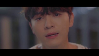 (LEEWOO) -  MV Teaser