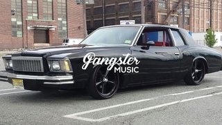 Will Armex - Love Is Gone (Wavejackers & Ege Guner Remix)| #GANGSTERMUSIC