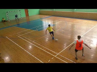 Жесть - Илон Маск ч1