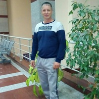 Сергей Ваганов
