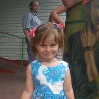 Ирина Тесленко | 