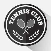 Tennis | Прогнозы | Обзор | Обсуждение Tennis | Прогнозы | Обзор | Обсуждение