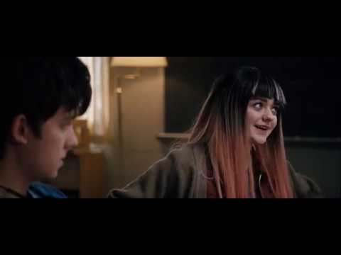 30 ШАЛЕНИХ БАЖАНЬ. Офіційний трейлер (український)