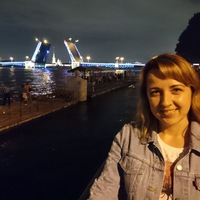 Елена Кузьмина