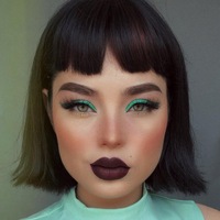 Настя Корепанова