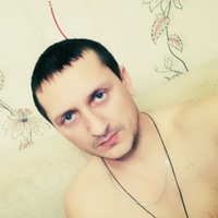 Александр Максимов
