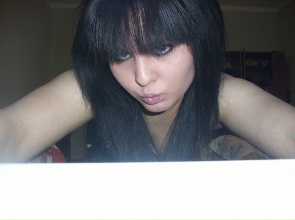 №1, Екатерина Котенок, Москва №1, Екатерина Котенок, Москва