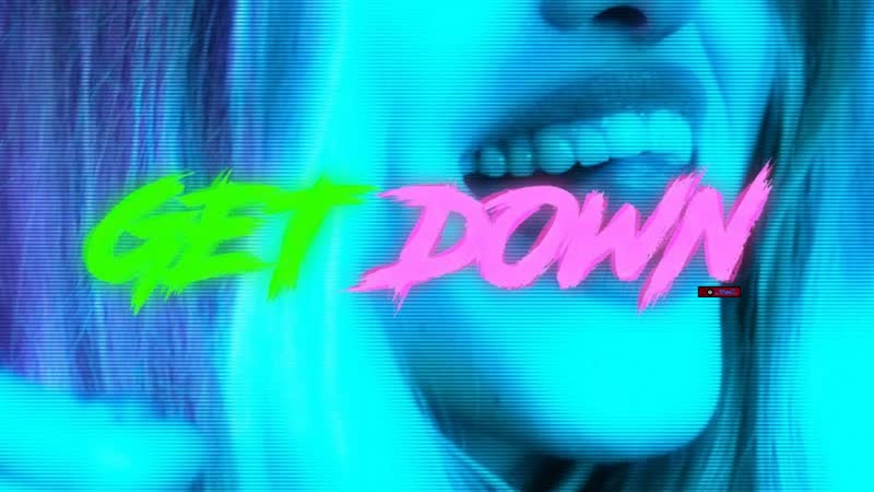 Премьера Yolo feat. Lovv66 Get Down