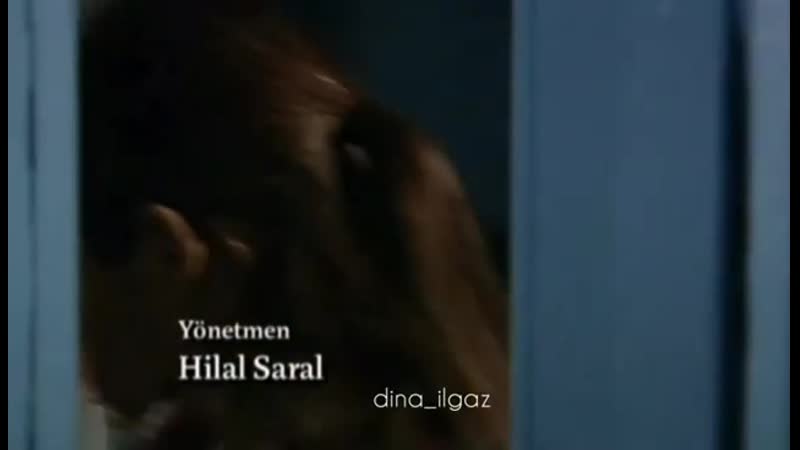 Dina_ilgaz_ByDDrWYBBi2.mp4