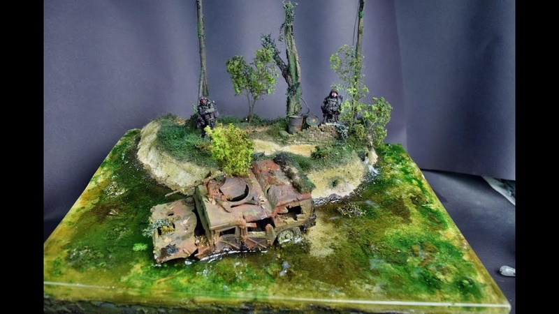 diorama 1080p