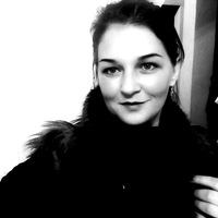 Елена Малафеева | Лида
