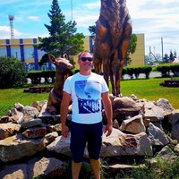 Максим Кузнецов