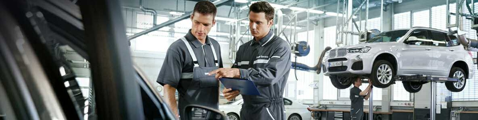 Автосервис "NIKI MOTORS" Каменск-Уральский | ВКонтакте