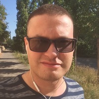 Александр Бурцев