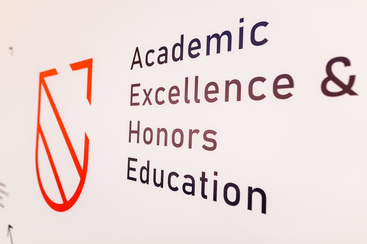 Forms office com pages responsepage