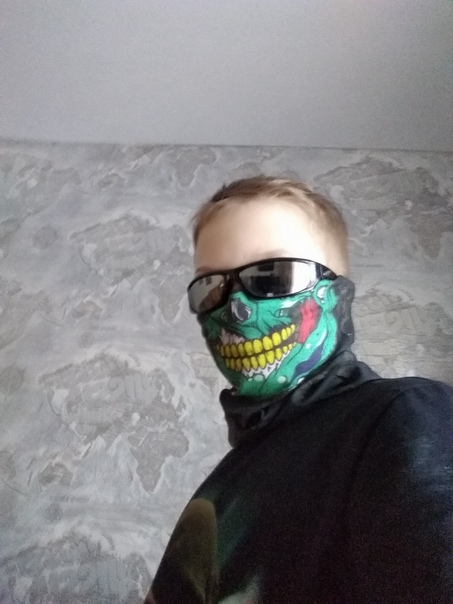 Егор Бугаев, Россия, Курган