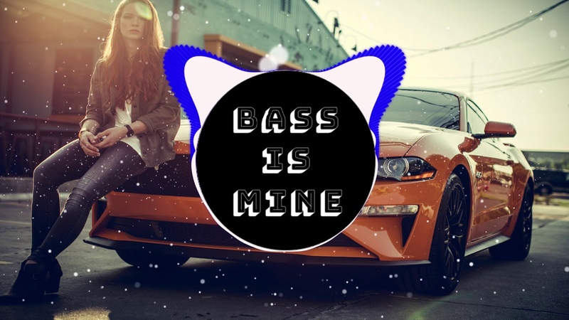 Billie Eilish Bad Guy ( DJ Erika, DANIEL ONYX Remix), Top new song 2019