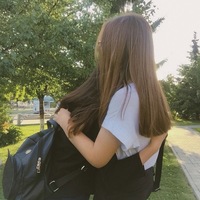 Александра Михеева