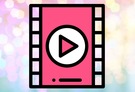 Идеи маникюра | ВКонтакте () Идеи маникюра | ВКонтакте