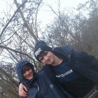 Иван Крючков | Севастополь