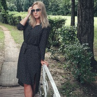 Елена Макарова