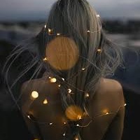 Анна Коган | Санкт-Петербург
