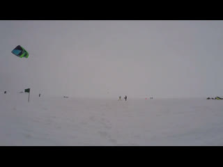 Видео от Игоря Гартвича