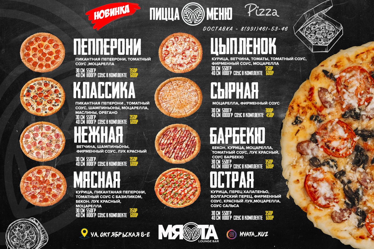 завтраки в кафе меню. завтрак в отеле меню. ресторанное меню. расширенное меню. расширенное меню.