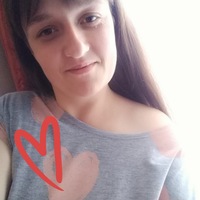 Ириша Полякова