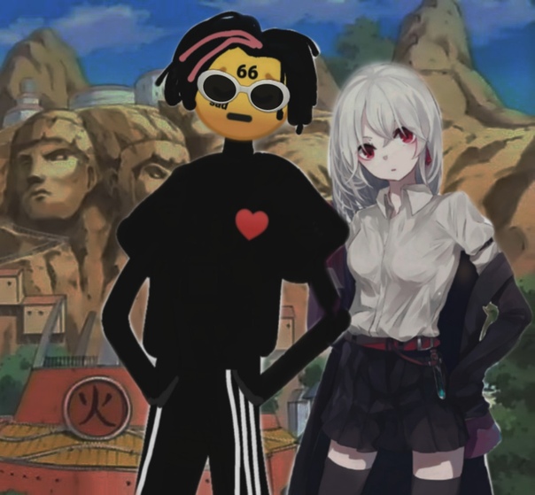 Павел Алексеев, Россия