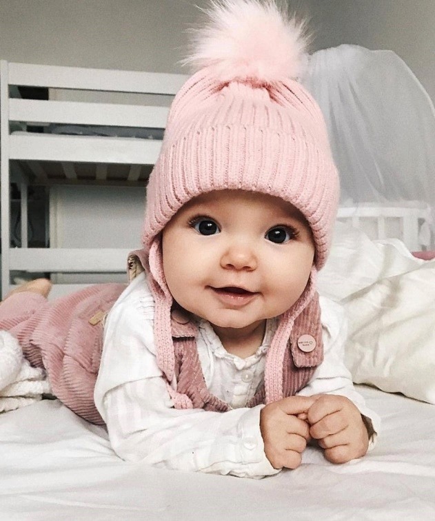 На прошлой неделе в Донецке родилось 70 малышей