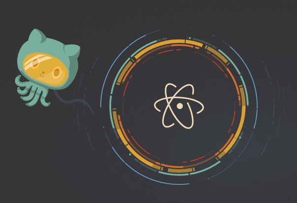 Atom space. Атом io. Атом программирование значок. Atom приложение. Приложение Atom картинки.
