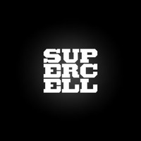 Никита Ерохин |