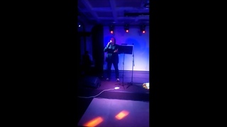 Александр Федорков - Птица разлука