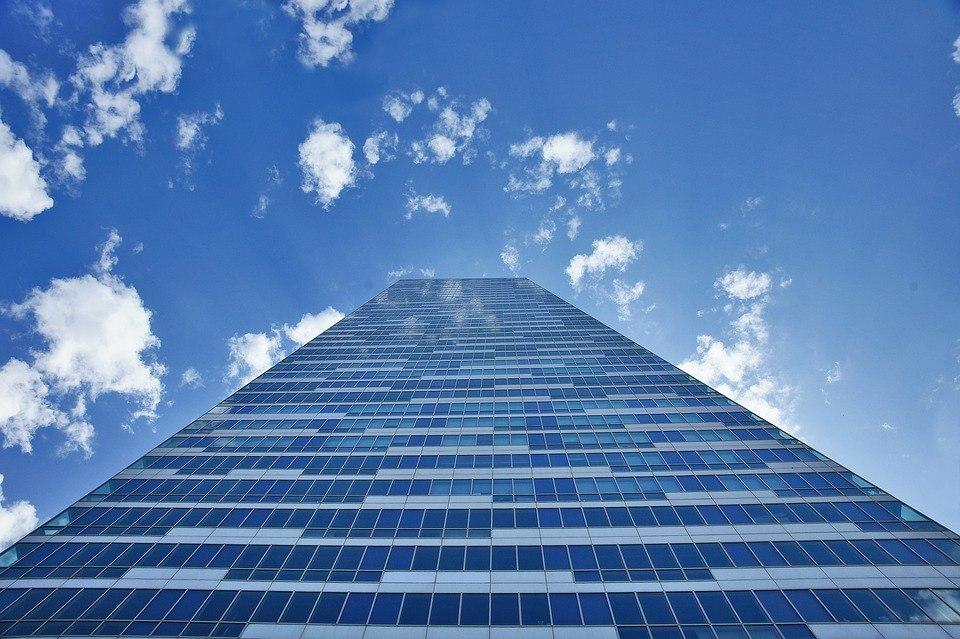 Автоматическую станцию контроля загрязнения атмосферы установят в текущем году в Некрасовке Автоматическую станцию контроля загрязнения атмосферы установят в текущем году в Некрасовке