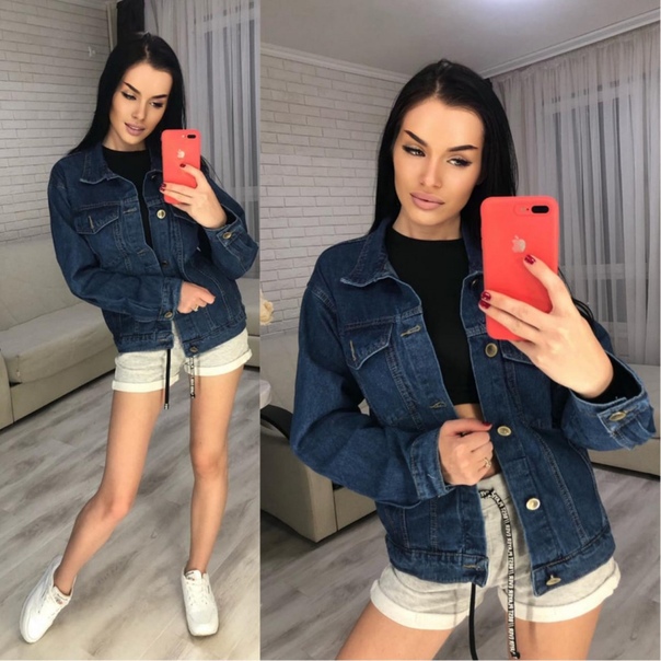 Поиск по картинке садовод вконтакте