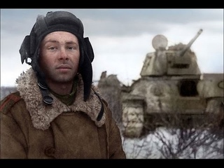 Я убит подо Ржевом (музыка И.Карпов, стихи А.Твардовский) видео SHAMAN