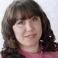Вера Сафина | 